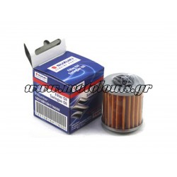 Φίλτρο Λαδιού Suzuki FL 125 Address / RMZ 250 / RMZ 450 / RMX 450